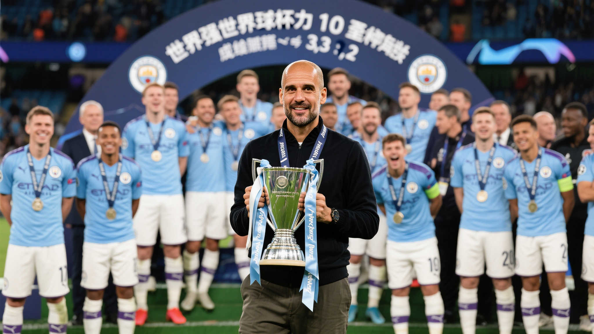 hth华体会服务介绍