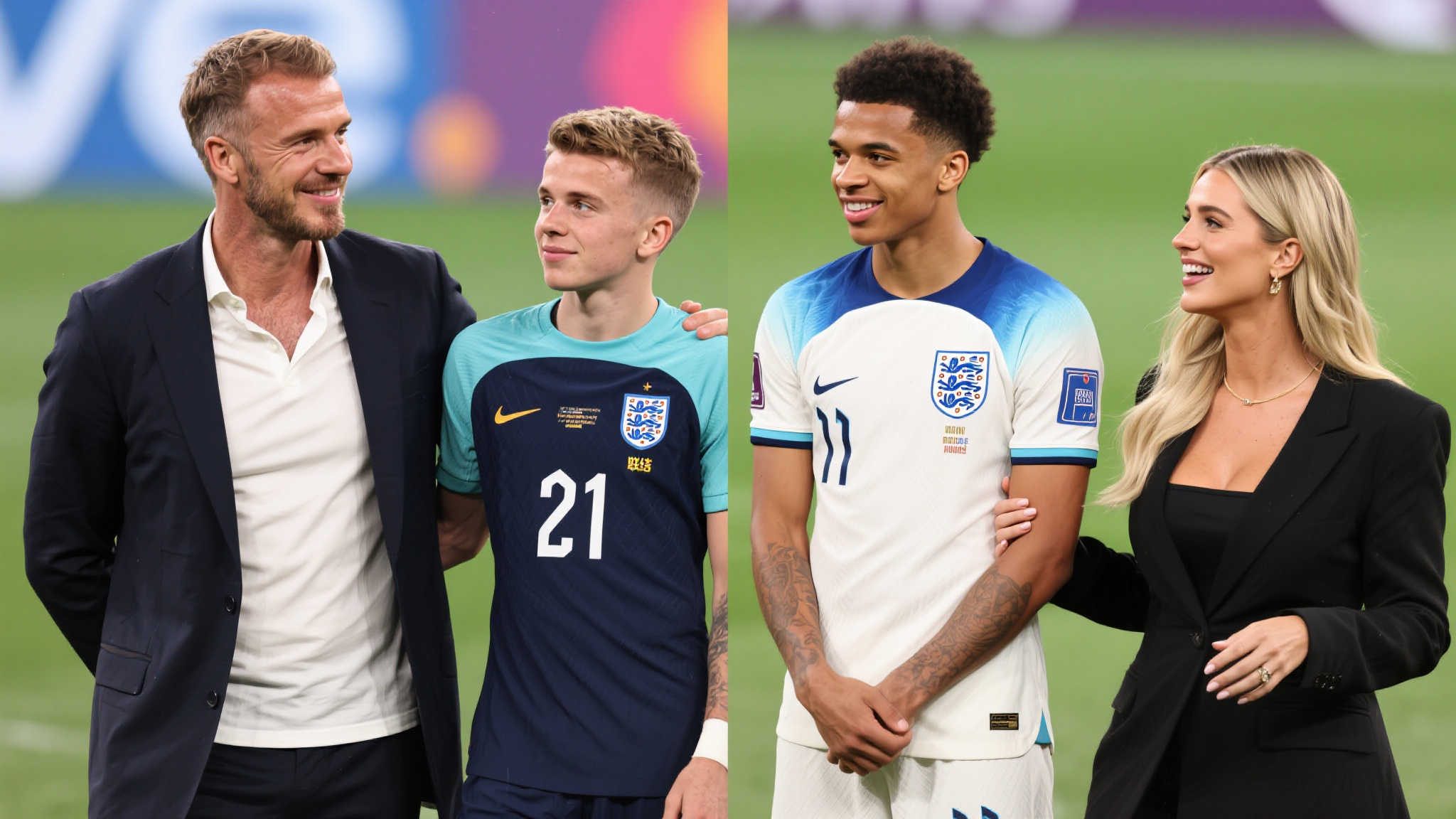 hth华体会平台服务中心