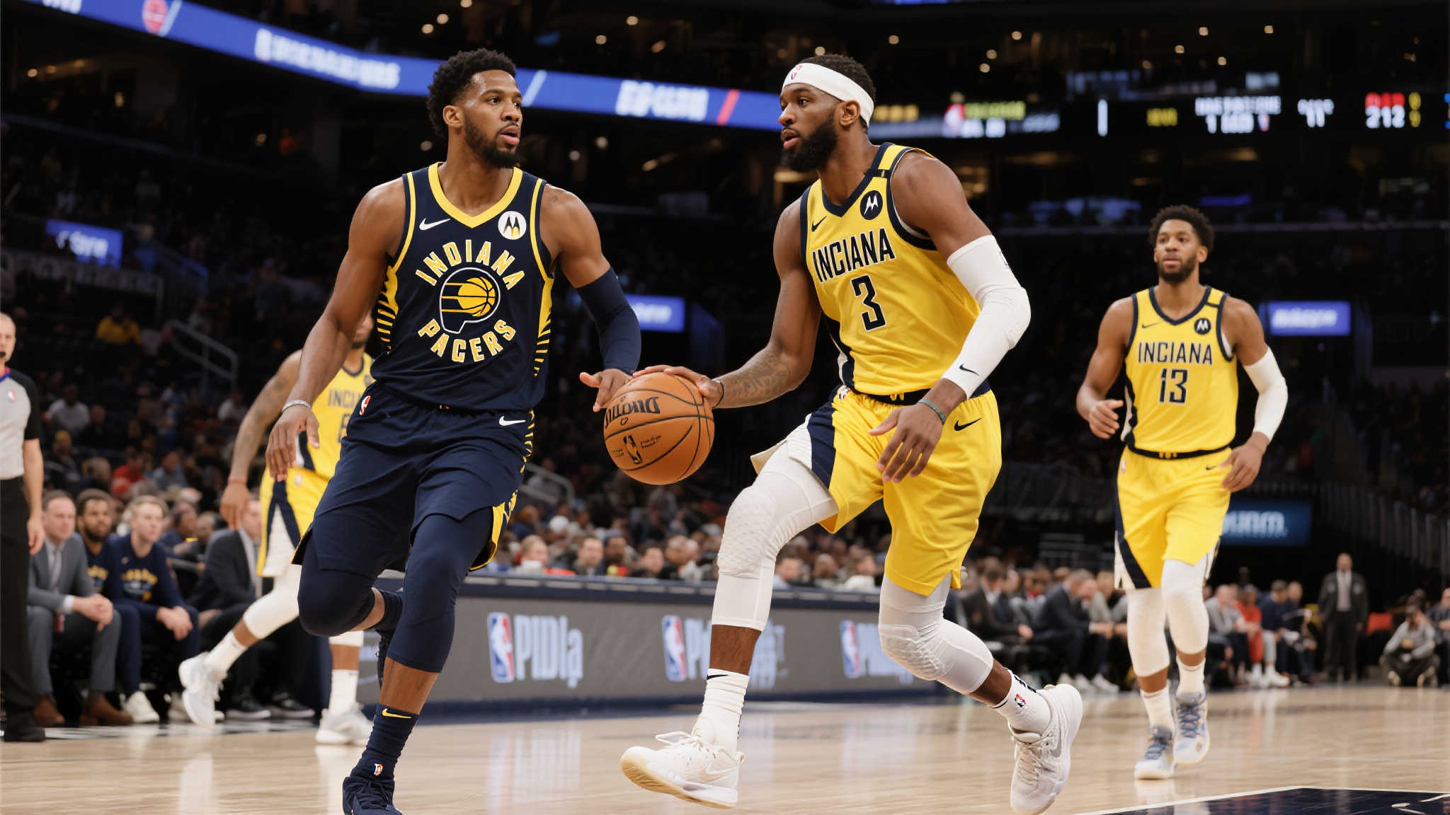 hth华体会简介服务