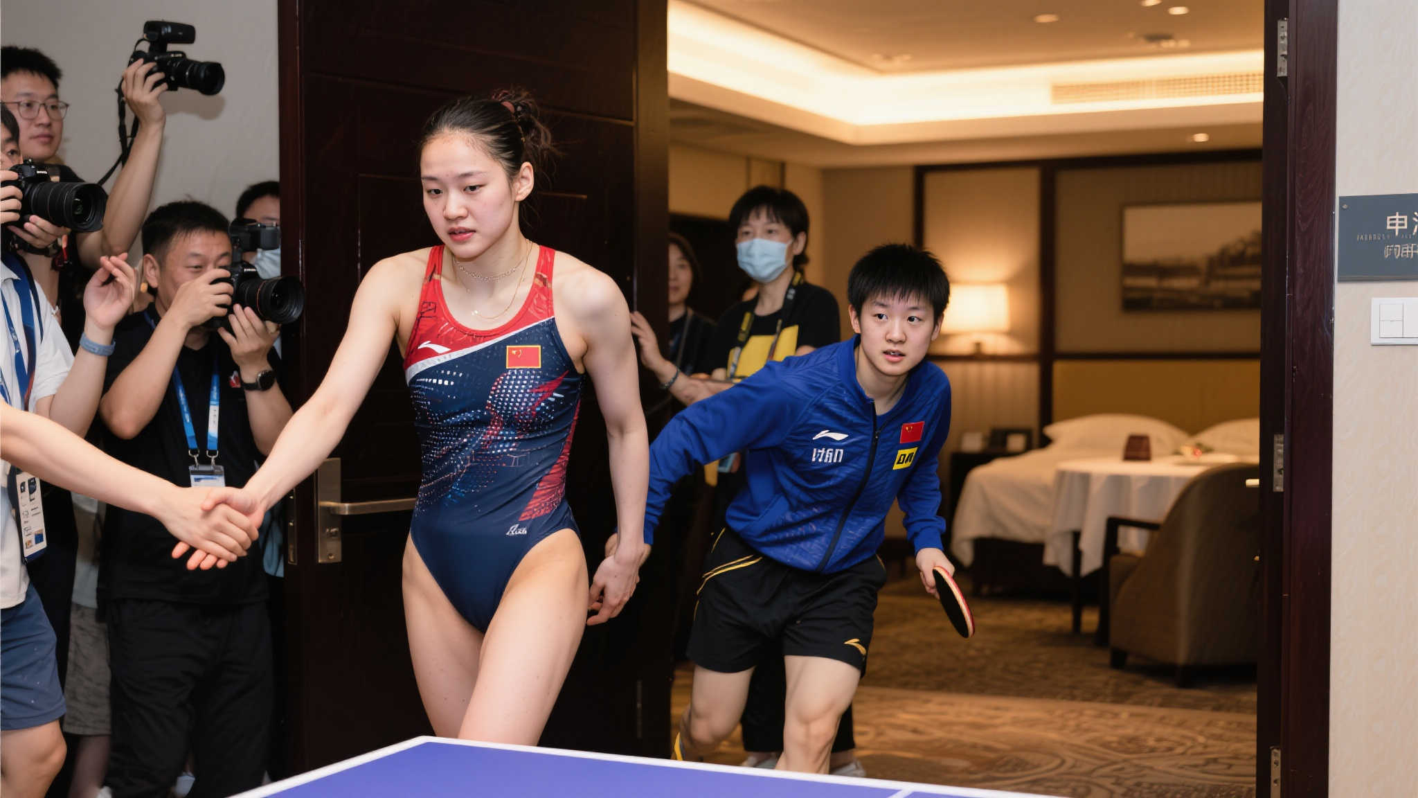 hth华体会平台注册中心